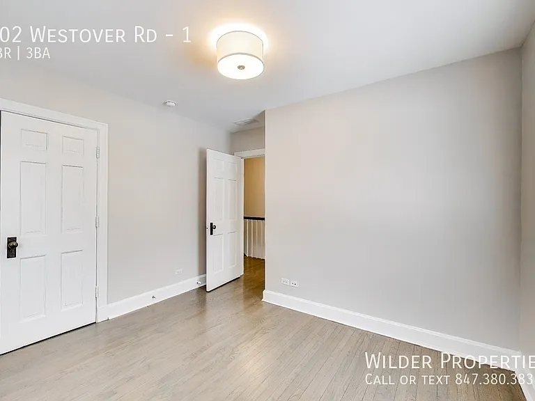 102 Westover Rd #1 — Photo 16