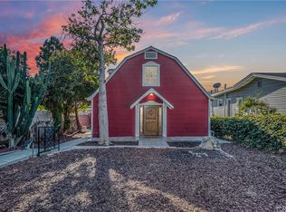 5190 Ithaca Ave, Los Angeles, CA 90032