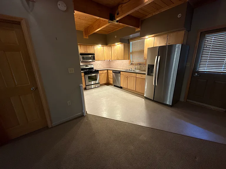 825 28th Ave #1 — Photo 4