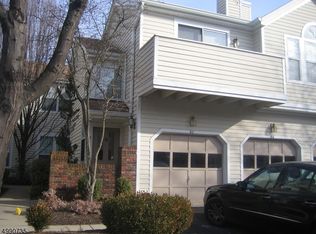 62 High Pond Ln, Bedminster, NJ 07921