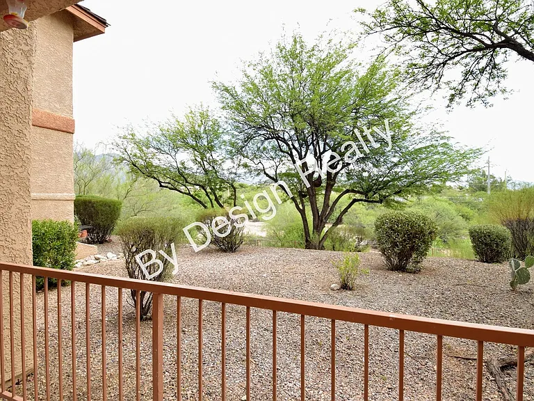 7255 E Snyder Rd #4104 — Photo 28