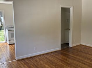 330 Lilienthal St, Cincinnati, OH 45204