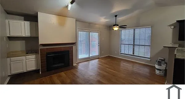 5901 Lake Hubbard Pkwy #268 — Photo 8
