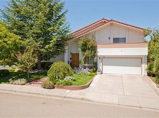 7799 Redbud Ct, Pleasanton, CA 94588