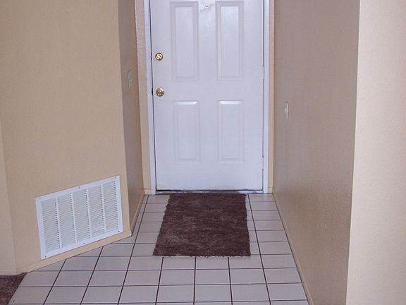 2nd image of 4328 Trenton Ave