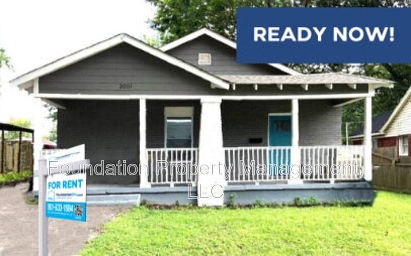 1st image of 2001 Waverly Ave