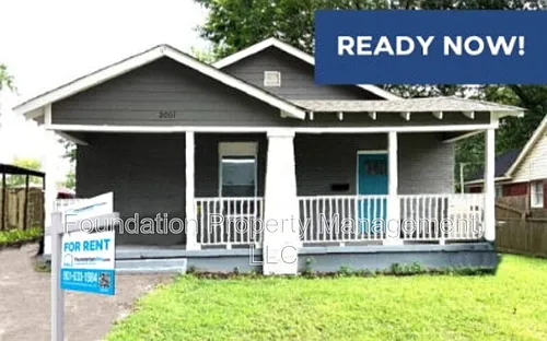 2001 Waverly Ave Photo 1