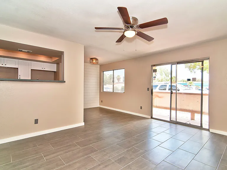 616 S Hardy Dr #111 — Photo 8