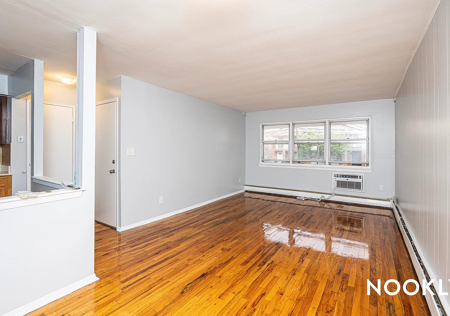 105-40 Flatlands 2nd Street — Photo 1