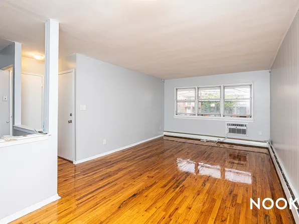 105-40 Flatlands 2nd St #1, Brooklyn, NY 11236