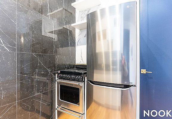 2nd image of 739 Park Ave #2B