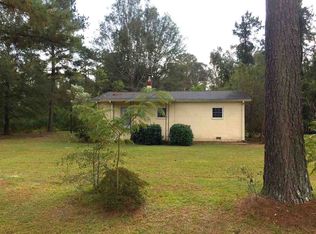 324 Clark Rd, Lillington, NC 27546