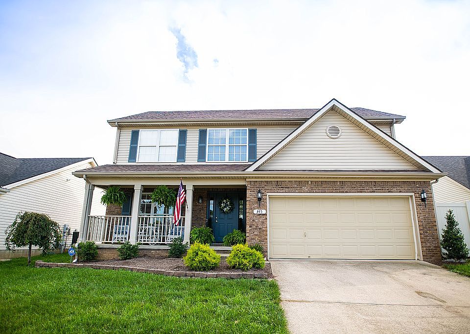 1st image of 345 Bowerwood Dr