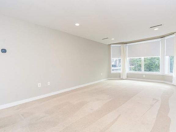 2nd image of 20 Chestnut St APT 405