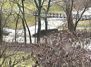 713 Maplewood Rd, Hamilton, OH 45013