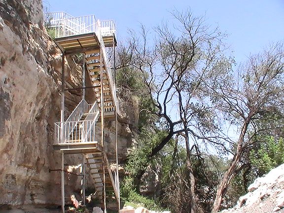 3rd image of 25555 Pedernales Point Dr