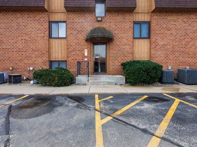 1010 Arlene Ct APT 5, Bloomington, IL, 61701