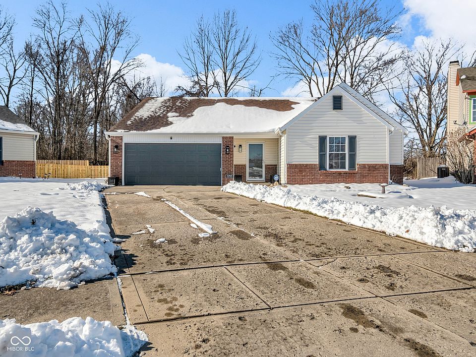 1st image of 5705 Tansy Ct