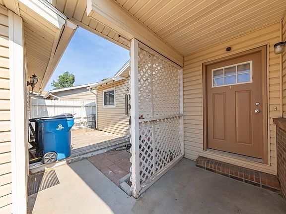 3rd image of 3144 Cripple Creek Ct