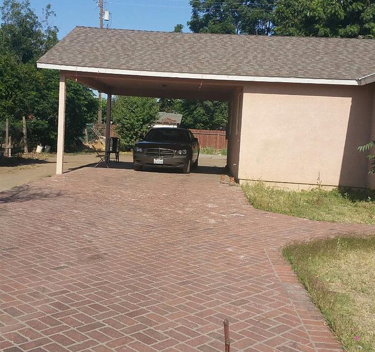 2518 S Cedar Ave, Fresno, CA 93725 | Zillow