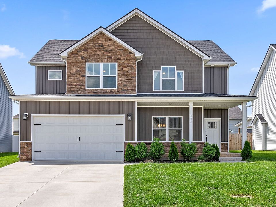 1st image of 1532 Kingbird Dr