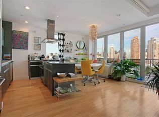 1050 Jackson Ave STE A, Long Island City, NY 11101