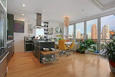 Sold by Corcoran