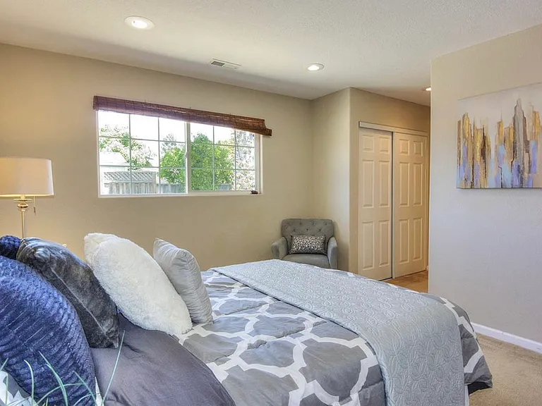 4675 Bianca Dr — Photo 13
