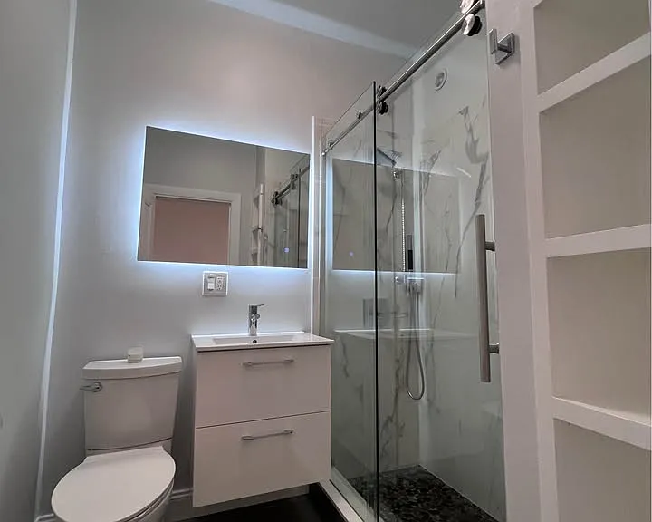 49 Temple St #2 — Photo 10