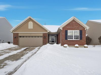 5392 Sunrise View Cir, Liberty Township, OH, 45044