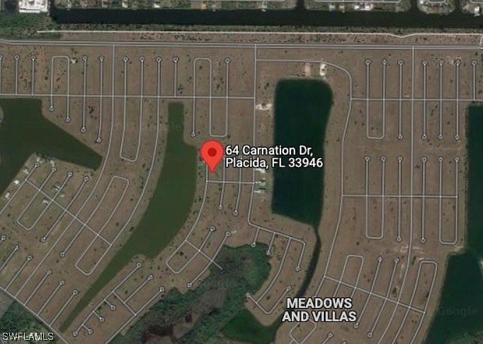 2nd image of 64 Carnation Dr