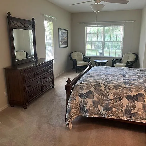 174 Grand Oak Cir — Photo 21