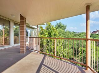 648 Oak Tree Cv, Cedar Hill, TX 75104