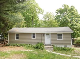 10 Allentown Rd, Wolcott, CT 06716