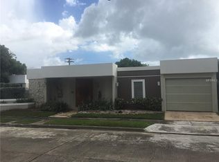 1646 Calle Josemaria Escriva, Ponce, PR 00716