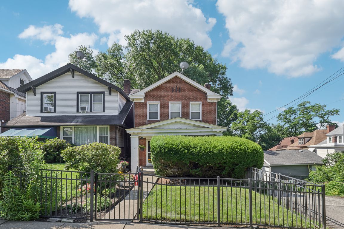 Landview Rd-S0307-003.jpg