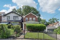 Landview Rd-S0307-003.jpg