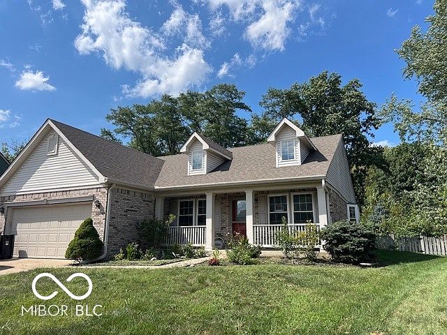 1st image of 6320 Falcon Pointe Ln