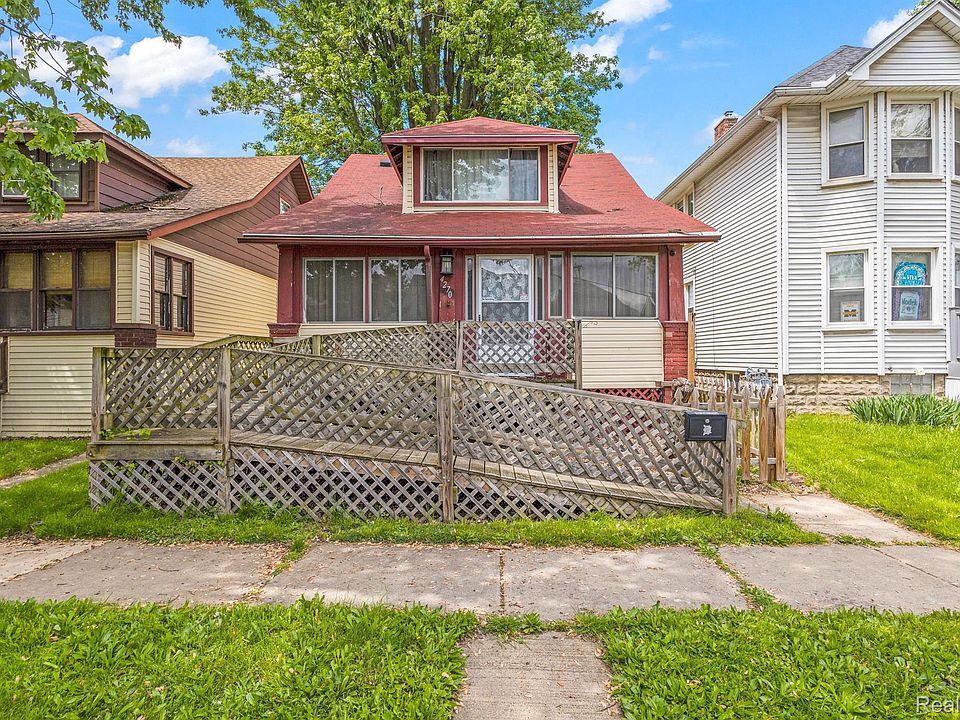 1st image of 4270 Pitt St