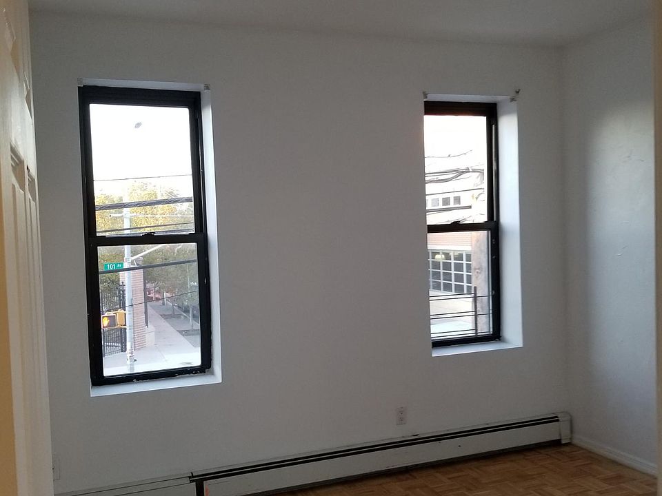 1st image of 8920 101st Ave #2L