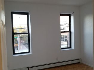 8920 101st Ave #2L, Ozone Park, NY 11416