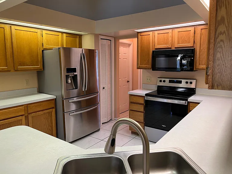 2965 Erskine Dr — Photo 8