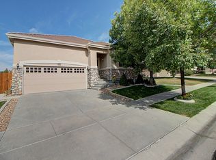 457 Hayloft Way, Brighton, CO 80601