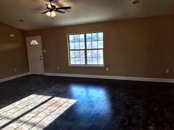5th image of 124 County Road 304 Lot 11