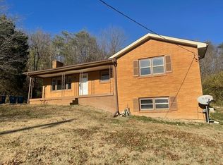 515 Candlelight Ln, Louisville, KY 40214