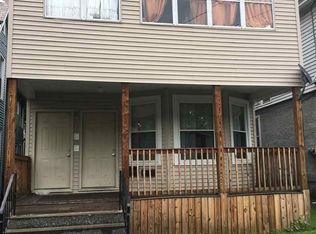 21 Morris St, Albany, NY 12208