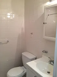 Rented by Comprehensive Management