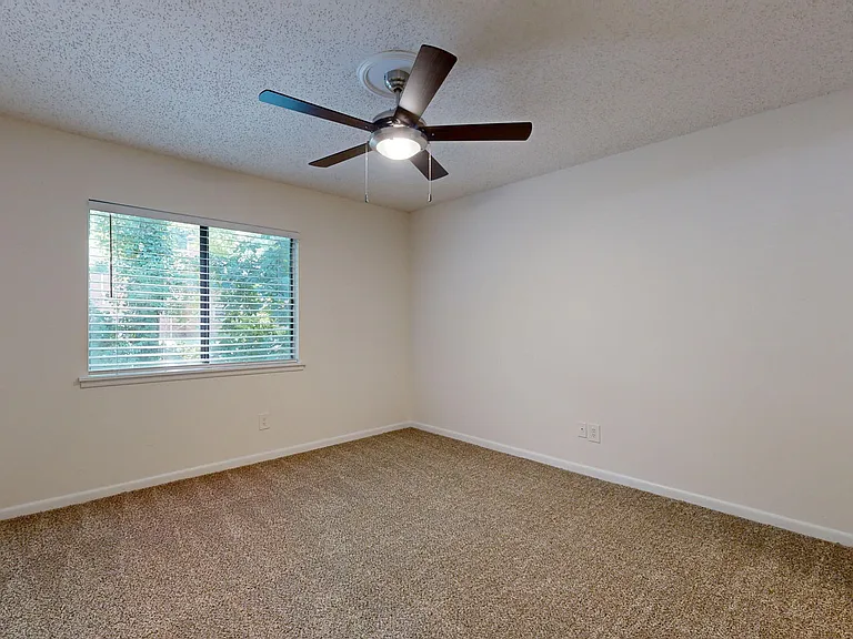 Legacy Hill — Photo 91