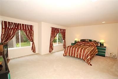 1st image of 3400 159th Pl SE