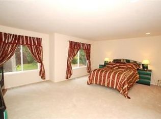 3400 159th Pl SE, Mill Creek, WA 98012